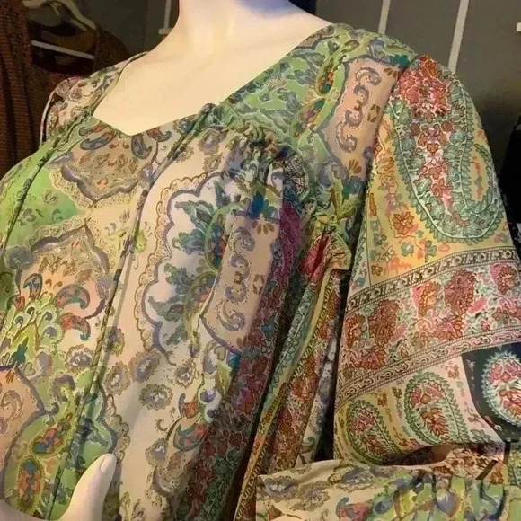 Gigio USA - Picture 2 of 14